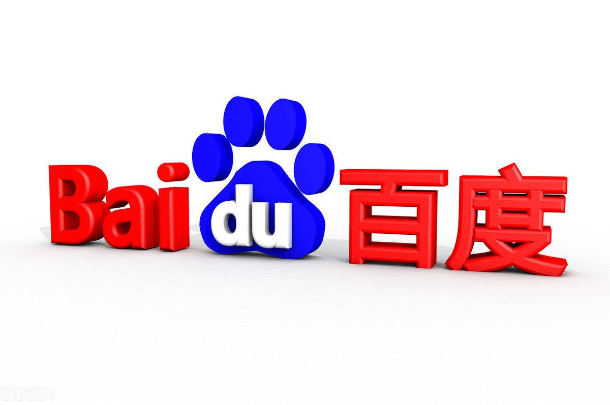 bsports在线官网v94.8.57.85.6 安卓版 0 bsports在线官网v59.7.36.51.1 安卓版 0