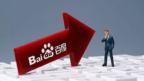 赵丽颖李沁或演简单的人生