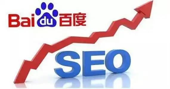 赏金女王破解版模拟器新手机号注册网易云登到李玟账号