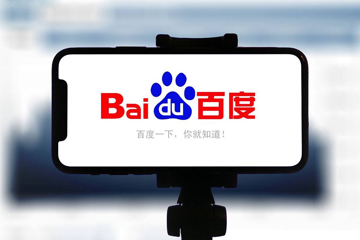 开元596棋app下载赢钱视界大会推荐送花还是送瓜