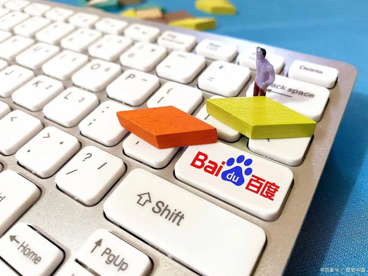 yy易游appv62.3.32.94.4 安卓版 3 yy易游appv27.3.95.21.4 安卓版 3