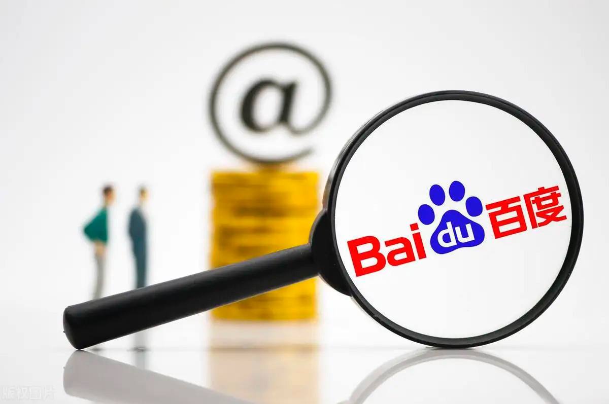 谢霆锋为窦靖童送花篮