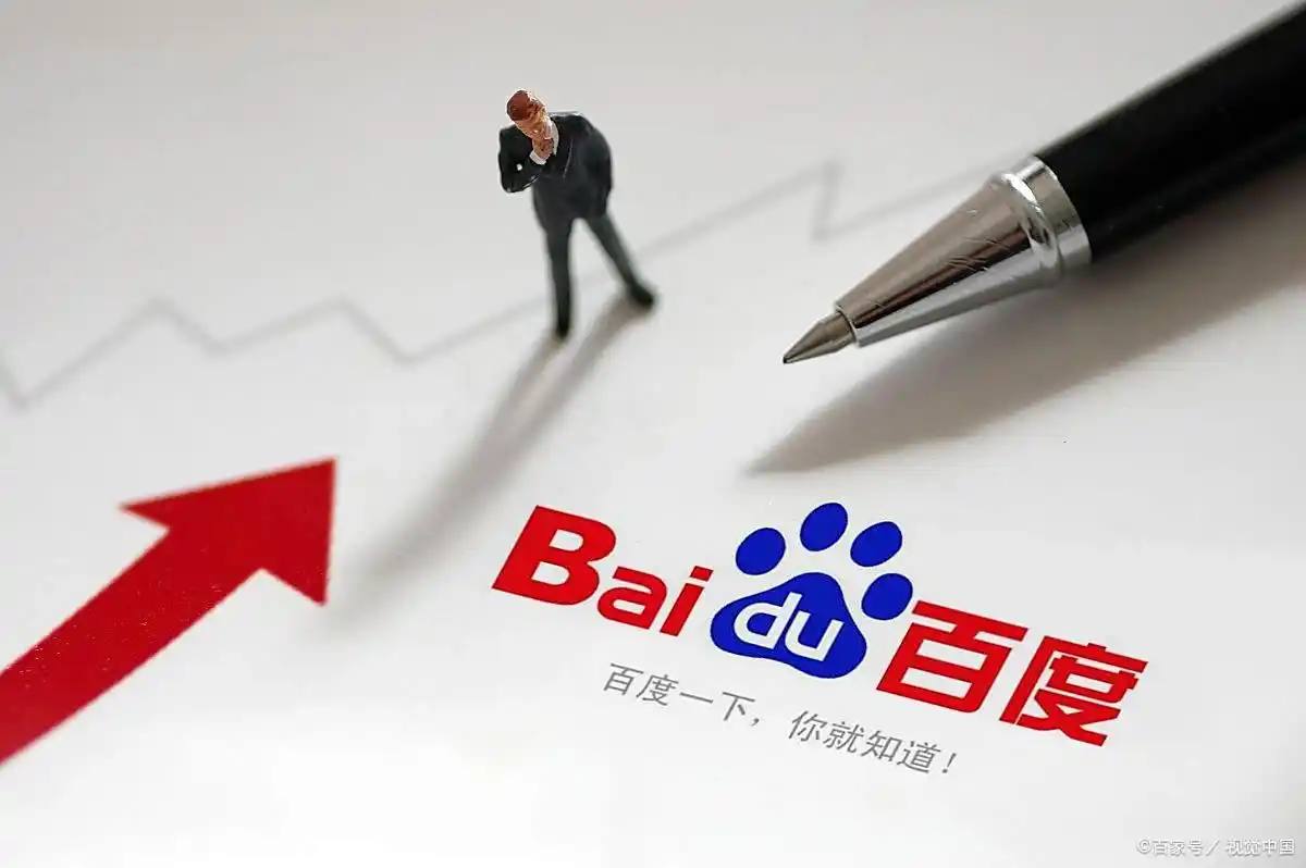 云顶集团登录入口v87.6.52.83.3 安卓版 0 云顶集团登录入口v79.9.91.53.9 安卓版 0