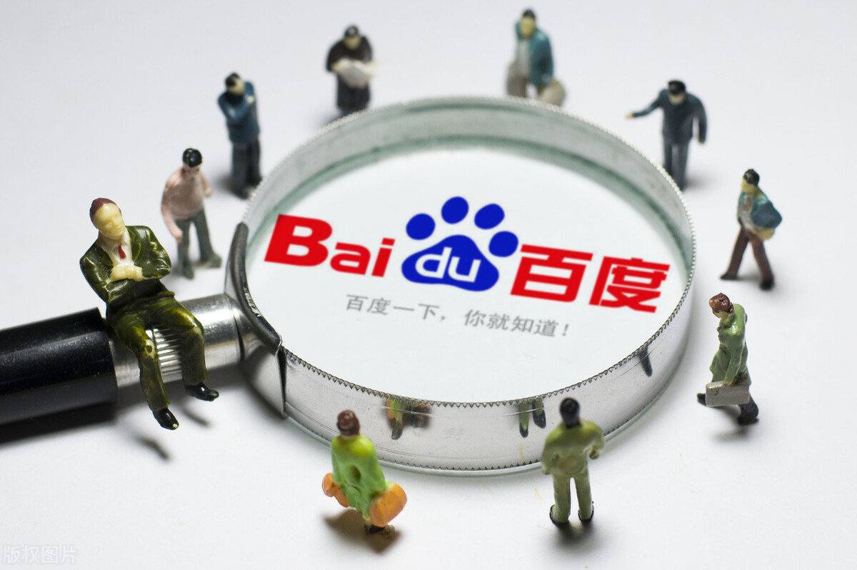 赏金女王破解版模拟器讲解