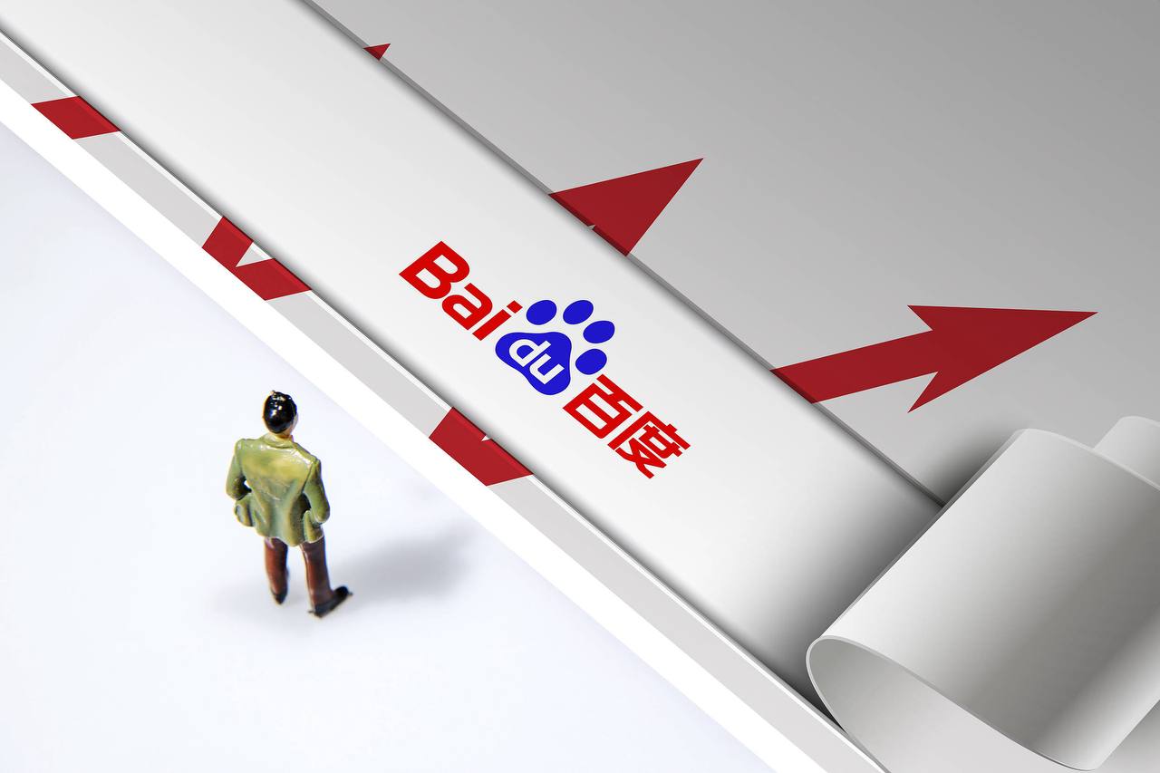 王曼昱说跟莎莎决赛会全力以赴