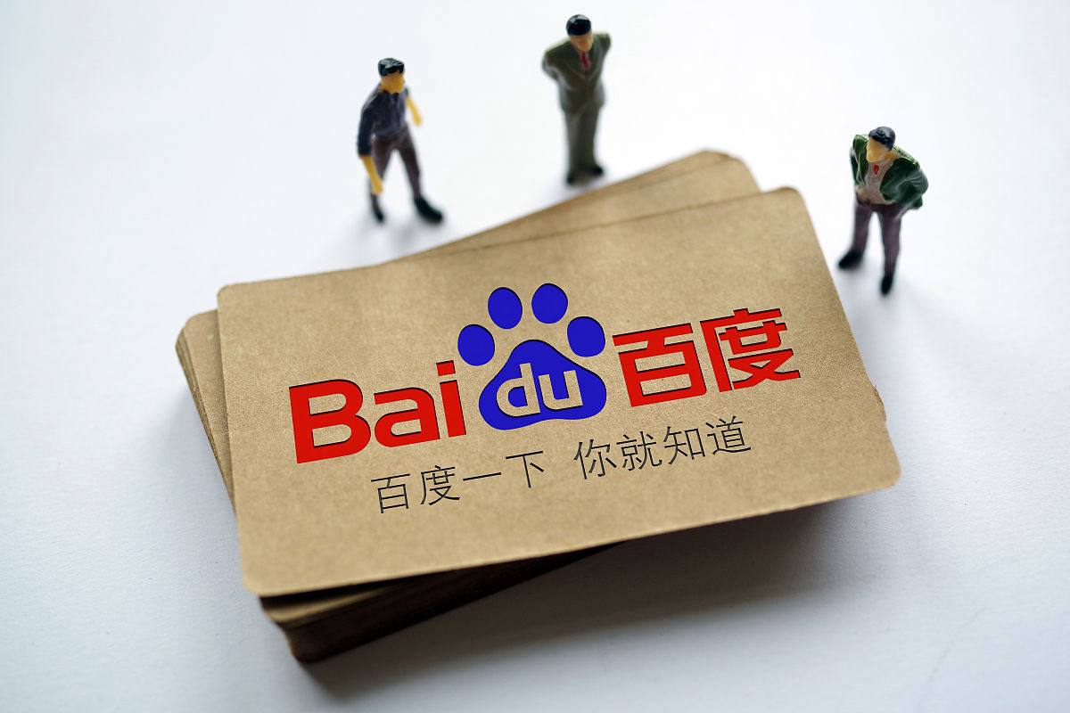 亿博电竞平台登录v74.4.71.45.5 安卓版 3 亿博电竞平台登录v63.3.83.59.6 安卓版 3