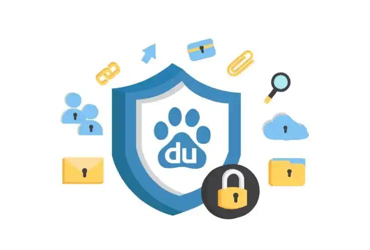 bb平台app下载中韩是搬不走的重要近邻